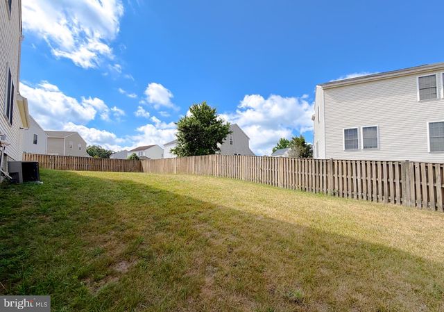 22513 CASTLE POLLARD WAY, Great Mills, MD 20634