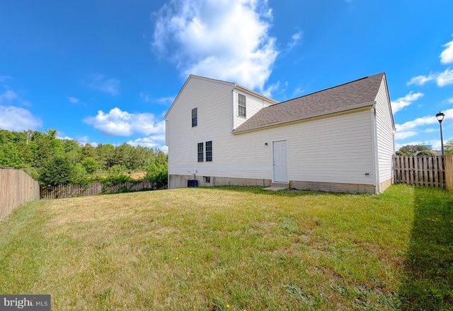 22513 CASTLE POLLARD WAY, Great Mills, MD 20634