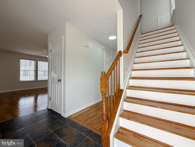 22513 CASTLE POLLARD WAY, Great Mills, MD 20634