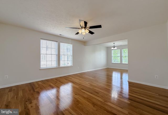 22513 CASTLE POLLARD WAY, Great Mills, MD 20634