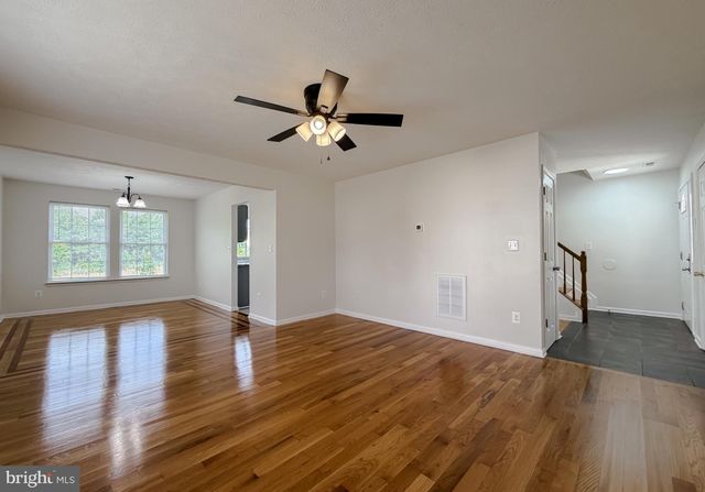 22513 CASTLE POLLARD WAY, Great Mills, MD 20634