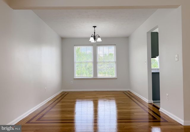 22513 CASTLE POLLARD WAY, Great Mills, MD 20634