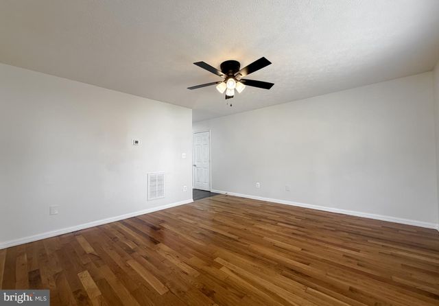 22513 CASTLE POLLARD WAY, Great Mills, MD 20634