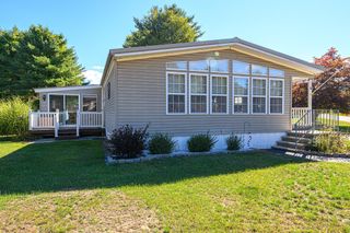 13 Dockside Lane, Rochester, NH 03867