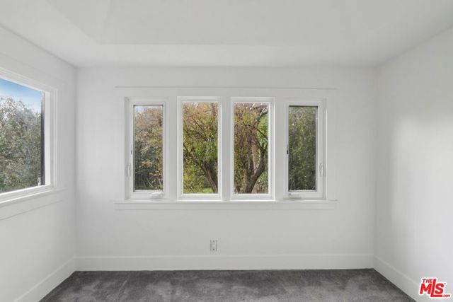 2747 Denby Avenue, Los Angeles, CA 90039