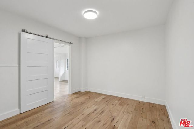 2747 Denby Avenue, Los Angeles, CA 90039