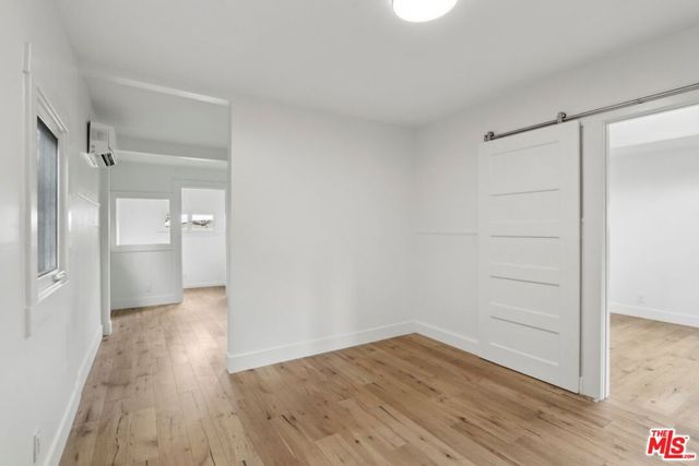 2747 Denby Avenue, Los Angeles, CA 90039