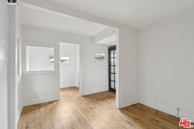 2747 Denby Avenue, Los Angeles, CA 90039