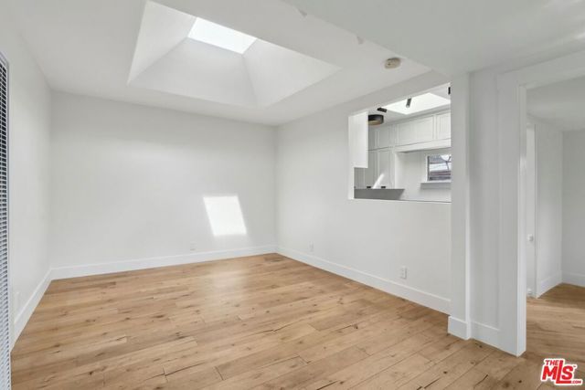 2747 Denby Avenue, Los Angeles, CA 90039