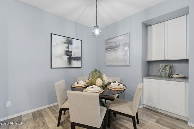 2035 S ELM Street 109, Tempe, AZ 85282