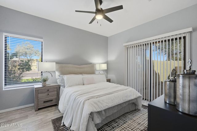 2035 S ELM Street 109, Tempe, AZ 85282