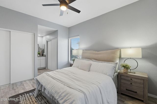 2035 S ELM Street 109, Tempe, AZ 85282