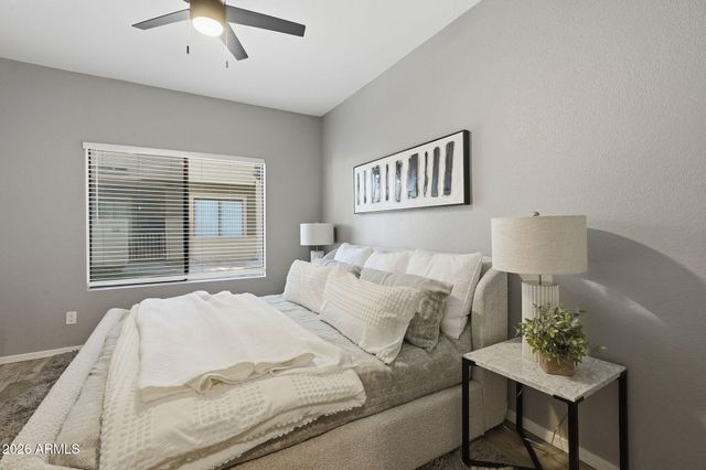 2035 S ELM Street 109, Tempe, AZ 85282