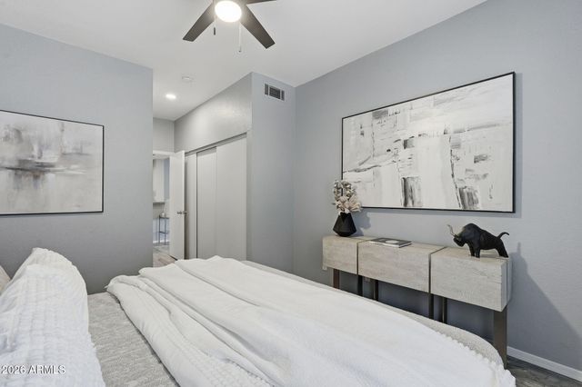 2035 S ELM Street 109, Tempe, AZ 85282