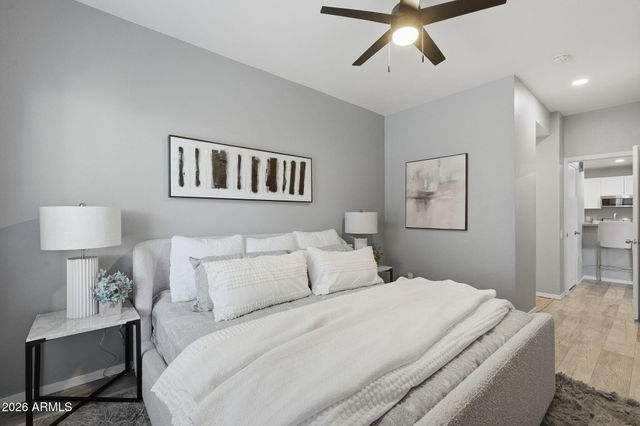 2035 S ELM Street 109, Tempe, AZ 85282