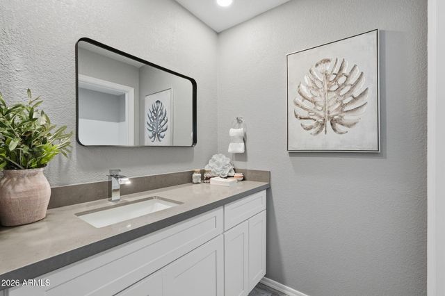 2035 S ELM Street 109, Tempe, AZ 85282