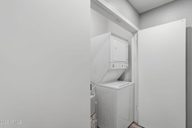 2035 S ELM Street 109, Tempe, AZ 85282