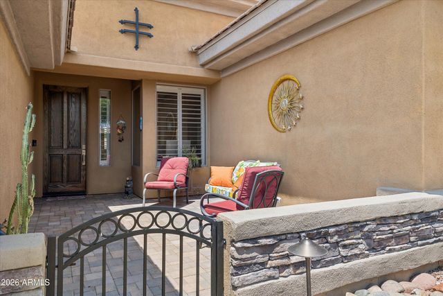 41802 N ROLLING GREEN Way, Anthem, AZ 85086