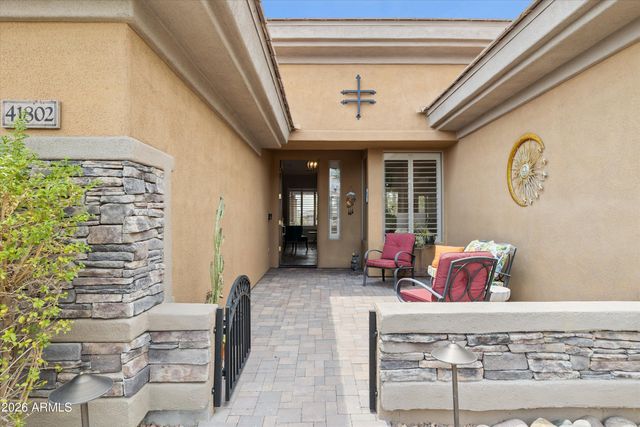 41802 N ROLLING GREEN Way, Anthem, AZ 85086