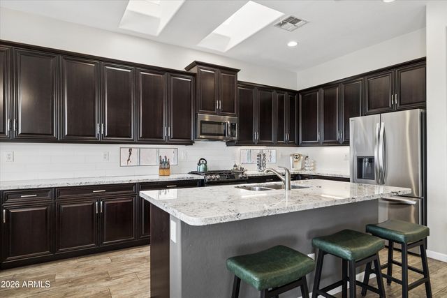 41802 N ROLLING GREEN Way, Anthem, AZ 85086