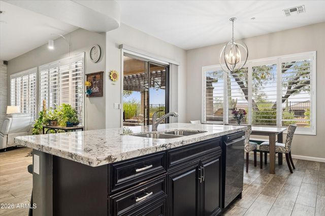 41802 N ROLLING GREEN Way, Anthem, AZ 85086