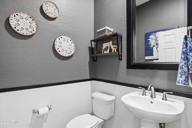 41802 N ROLLING GREEN Way, Anthem, AZ 85086