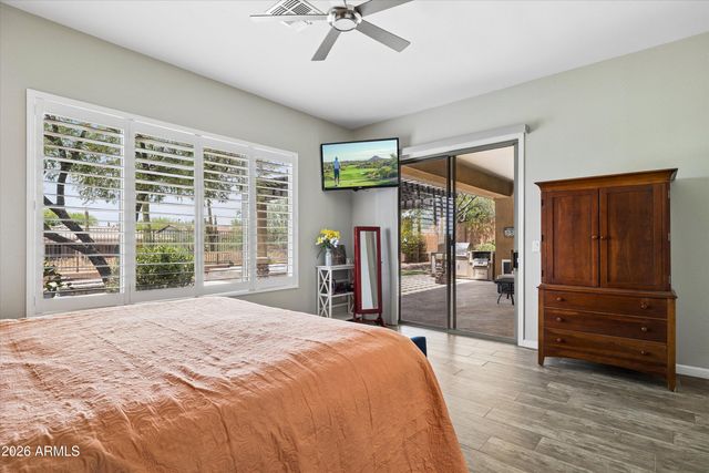 41802 N ROLLING GREEN Way, Anthem, AZ 85086