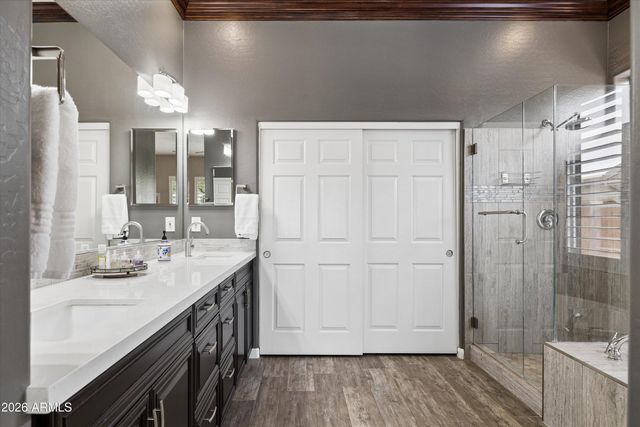 41802 N ROLLING GREEN Way, Anthem, AZ 85086