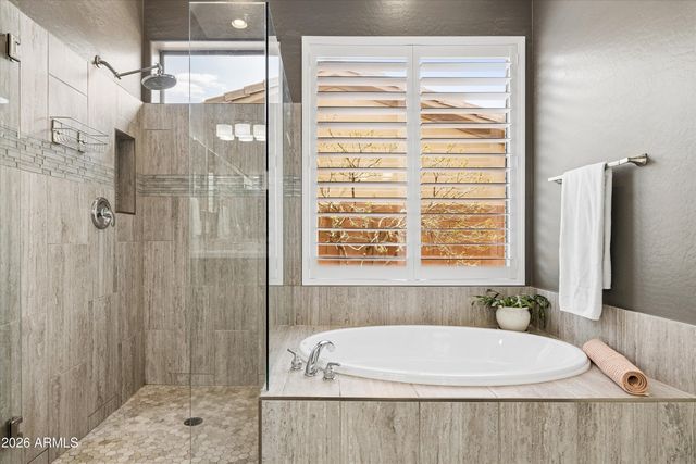 41802 N ROLLING GREEN Way, Anthem, AZ 85086