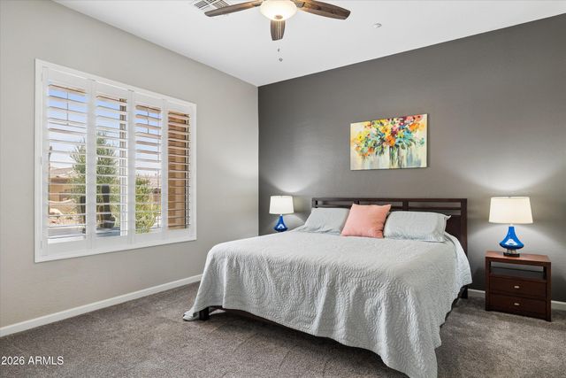 41802 N ROLLING GREEN Way, Anthem, AZ 85086