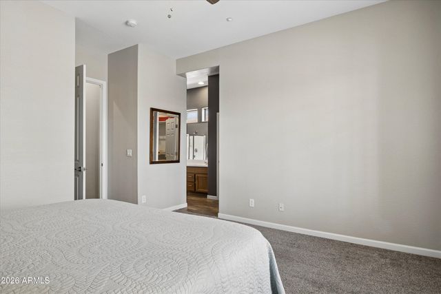41802 N ROLLING GREEN Way, Anthem, AZ 85086