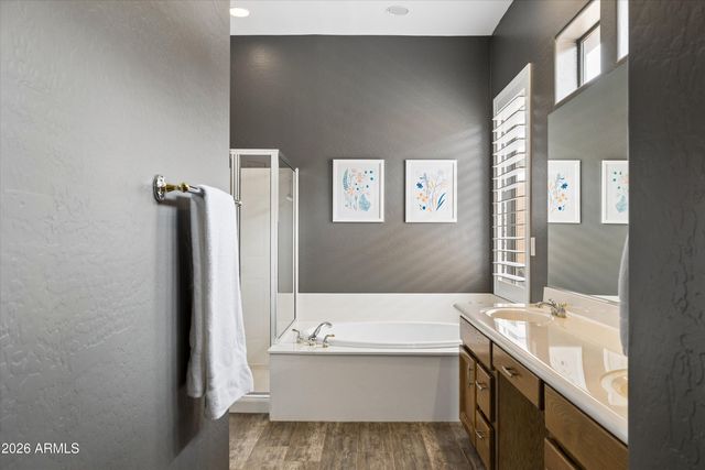 41802 N ROLLING GREEN Way, Anthem, AZ 85086