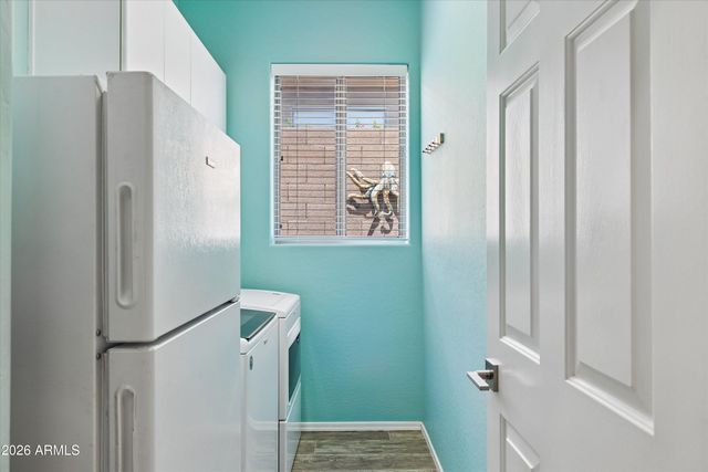 41802 N ROLLING GREEN Way, Anthem, AZ 85086
