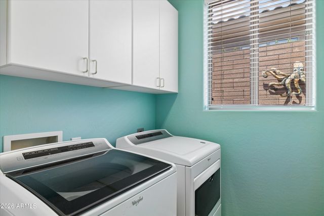 41802 N ROLLING GREEN Way, Anthem, AZ 85086