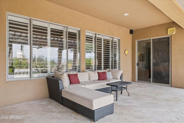 41802 N ROLLING GREEN Way, Anthem, AZ 85086