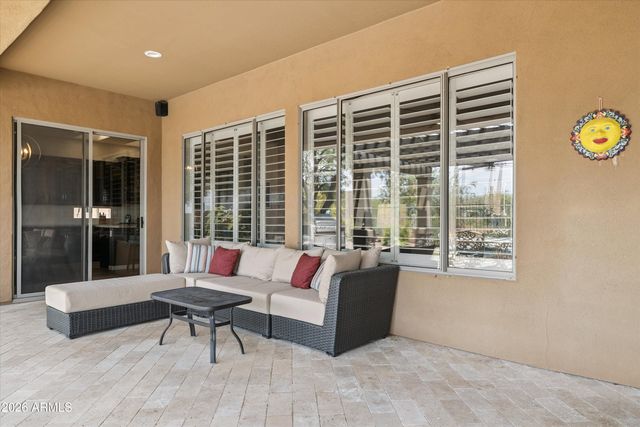41802 N ROLLING GREEN Way, Anthem, AZ 85086