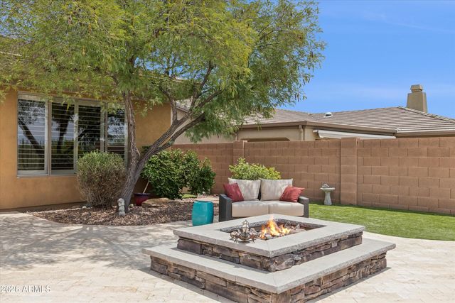 41802 N ROLLING GREEN Way, Anthem, AZ 85086