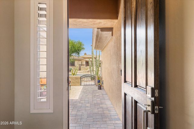 41802 N ROLLING GREEN Way, Anthem, AZ 85086