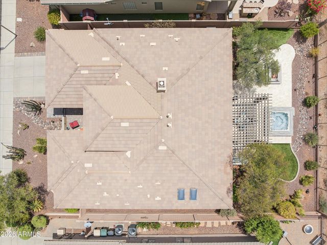 41802 N ROLLING GREEN Way, Anthem, AZ 85086
