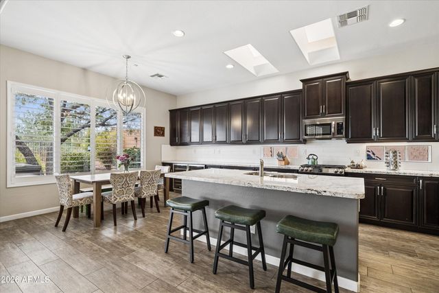 41802 N ROLLING GREEN Way, Anthem, AZ 85086
