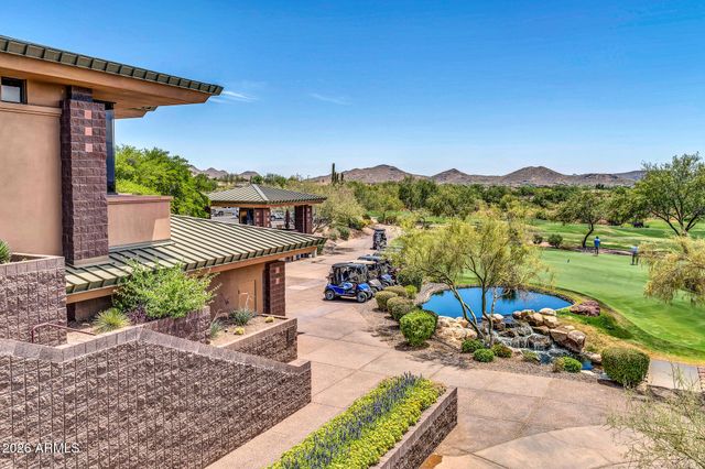 41802 N ROLLING GREEN Way, Anthem, AZ 85086