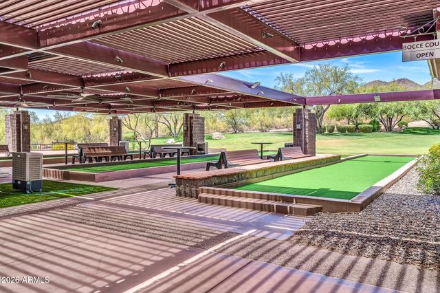 41802 N ROLLING GREEN Way, Anthem, AZ 85086