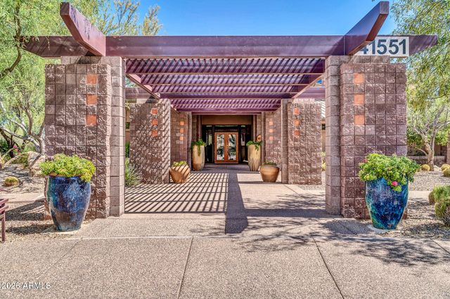 41802 N ROLLING GREEN Way, Anthem, AZ 85086