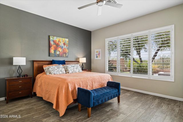 41802 N ROLLING GREEN Way, Anthem, AZ 85086