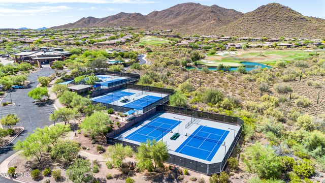 41802 N ROLLING GREEN Way, Anthem, AZ 85086