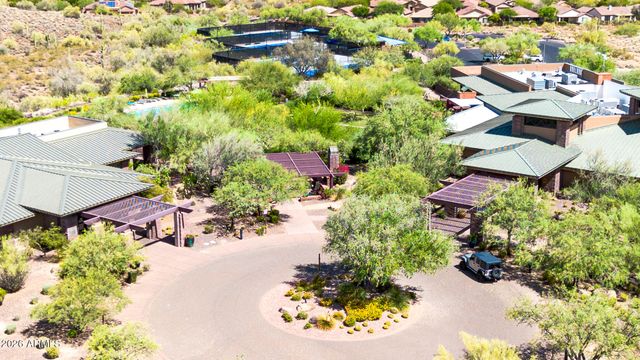 41802 N ROLLING GREEN Way, Anthem, AZ 85086