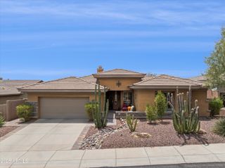 41802 N ROLLING GREEN Way, Anthem, AZ 85086