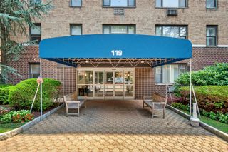 119 E Hartsdale Avenue 3K, Hartsdale, NY 10530