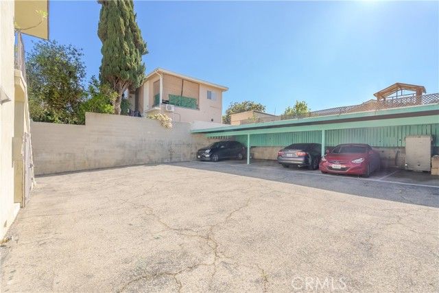 612 Aerick Street, Inglewood, CA 90301