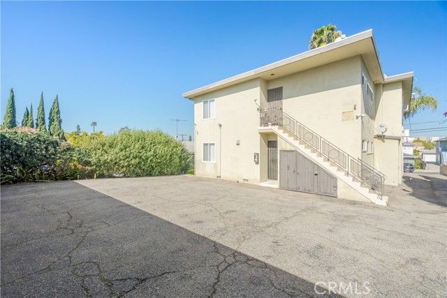 612 Aerick Street, Inglewood, CA 90301